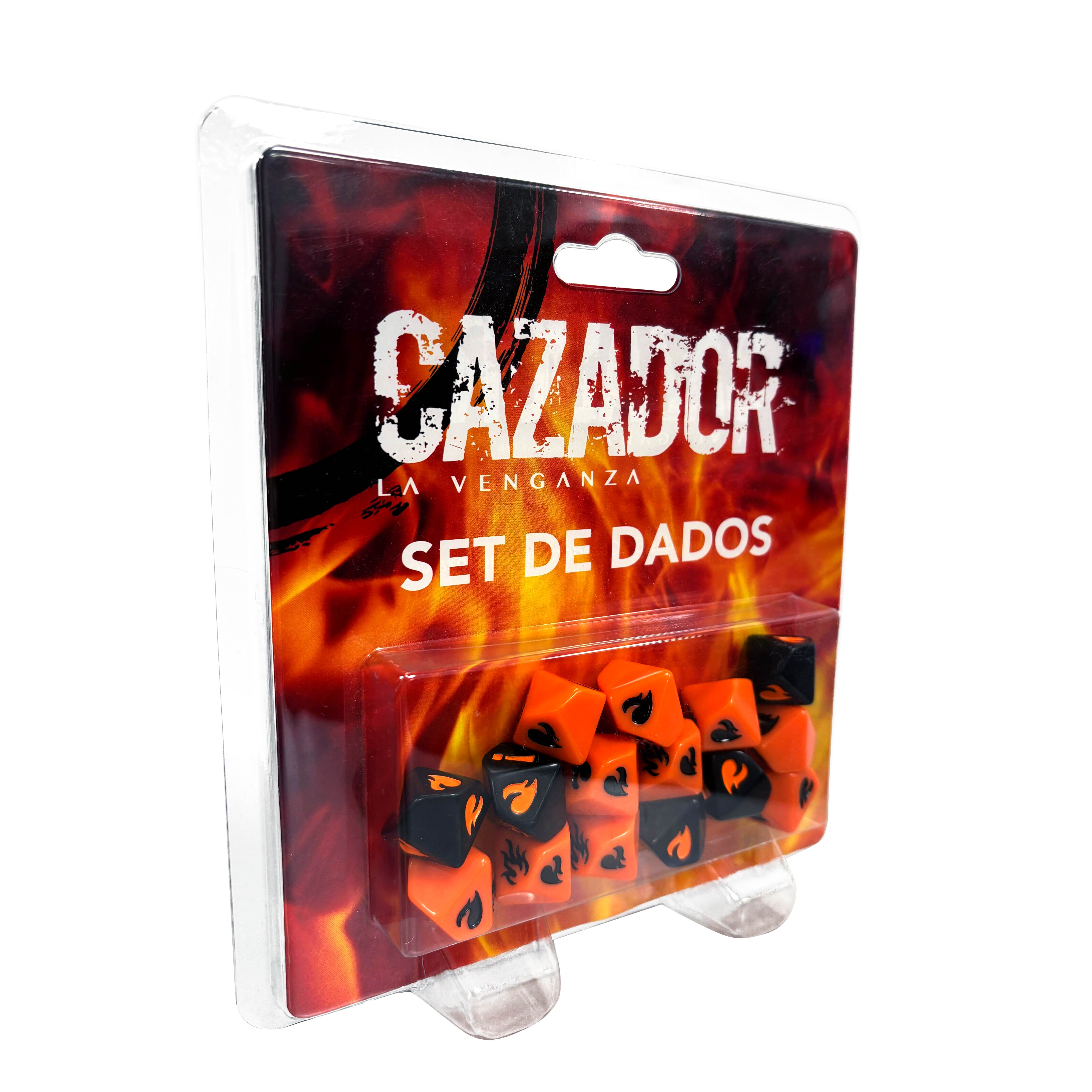 mockup_dados cazador